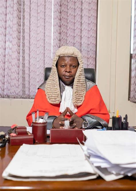 judicial service commission malawi address